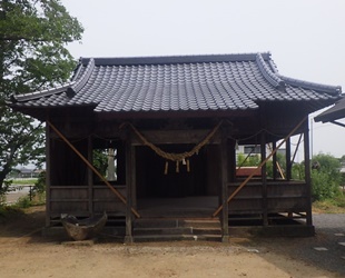 岡本シンホウ産業の熊本豪雨被害にあった文化財人吉温泉旅館の工事